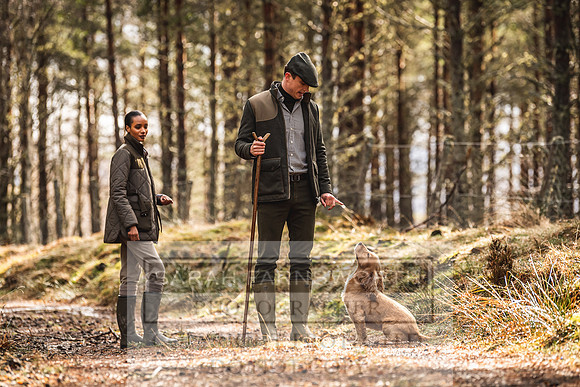 Purdey AW21-172