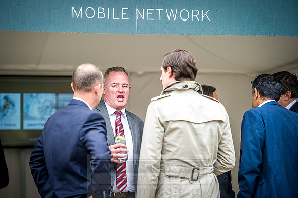 Goffs London Sale 2016-38
