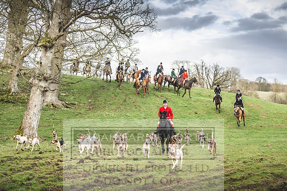 Thurlow at Heythrop 130319-618