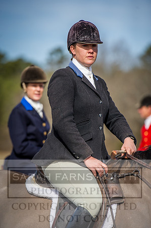 Mooreland Hunt-13