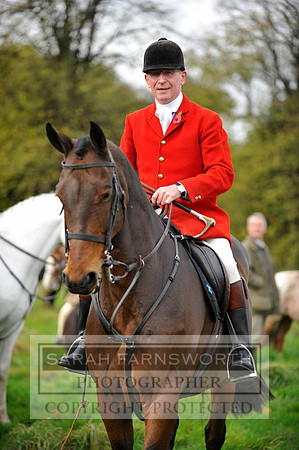 Brocklesby 021113 CF3 105