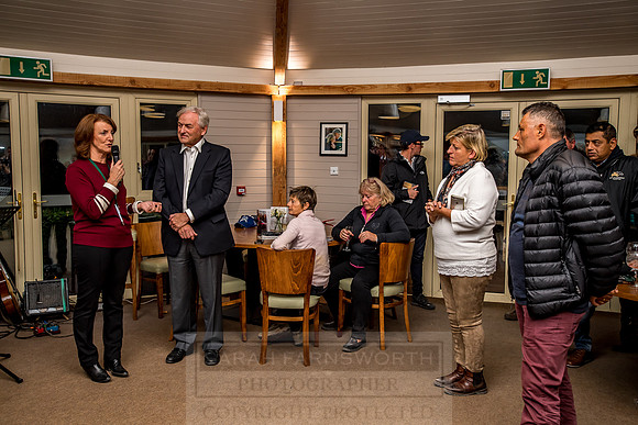 Goffs Orby 2018 Day 1-456