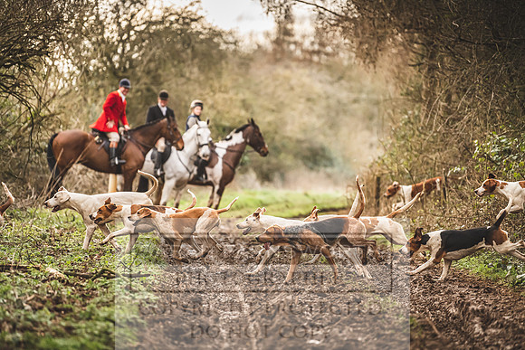 Thurlow at Heythrop 130319-646