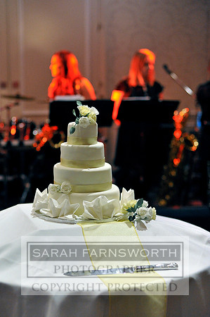 Rachel & Jamie CF3 1731