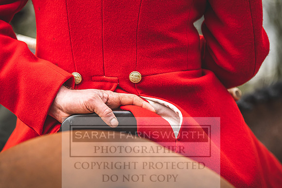 Thurlow at Heythrop 130319-649