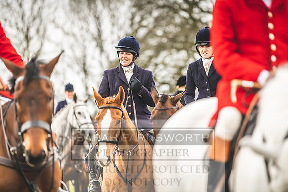 Thurlow at Heythrop 130319-130