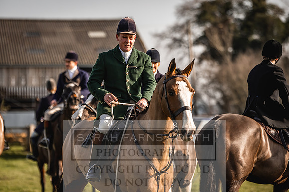 Teme Valley - Beaufort-22