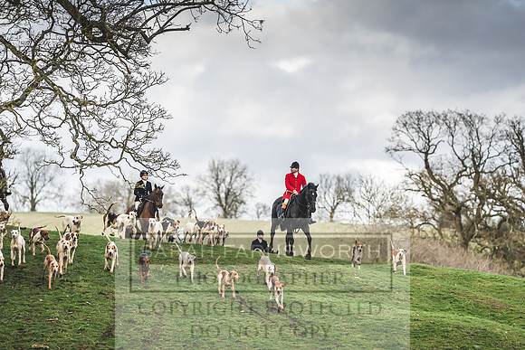Thurlow at Heythrop 130319-613