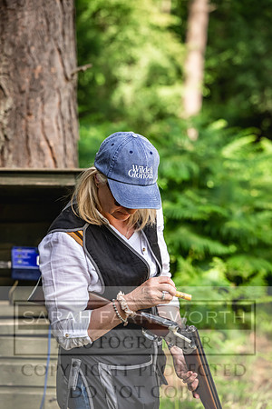 W&G Grimsthorpe Ladies Cup 2025-393