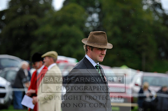 Rydal 2014 CF2 237