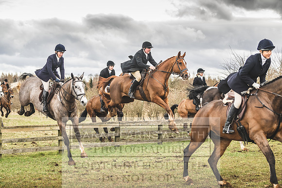 Thurlow at Heythrop 130319-420