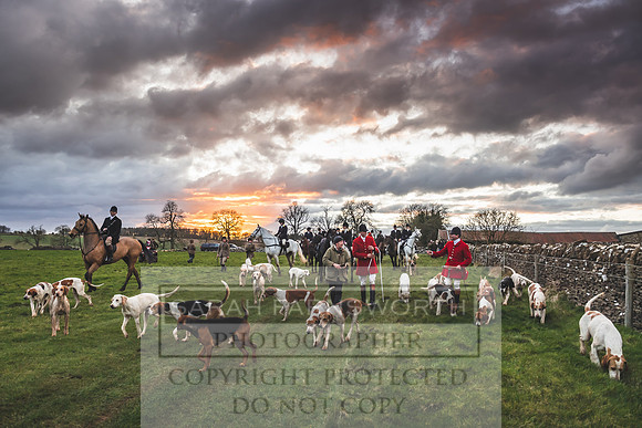 Thurlow at Heythrop 130319-814