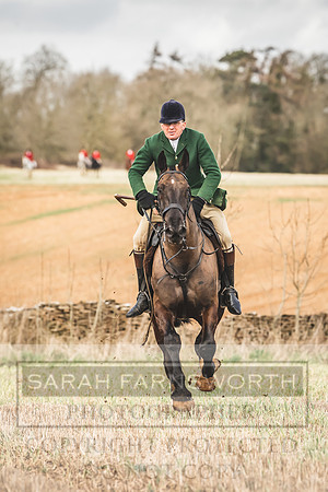 Thurlow at Heythrop 130319-539