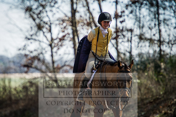 Mooreland Hunt-76