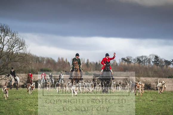 Thurlow at Heythrop 130319-664