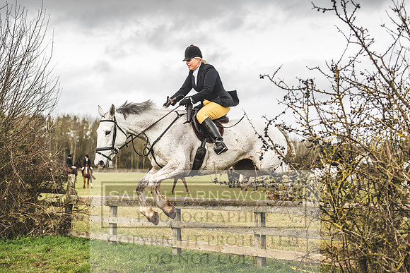 Thurlow at Heythrop 130319-476