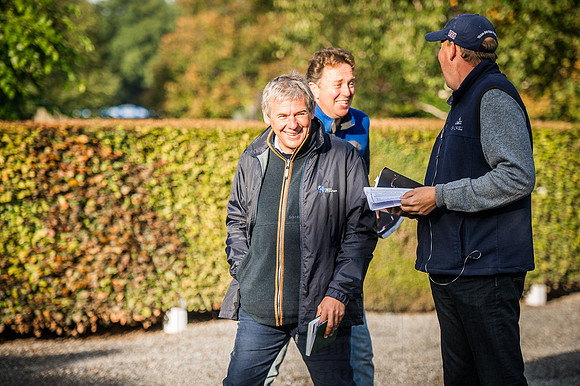 Goffs Orby 2015 -208