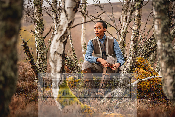Purdey AW21-363
