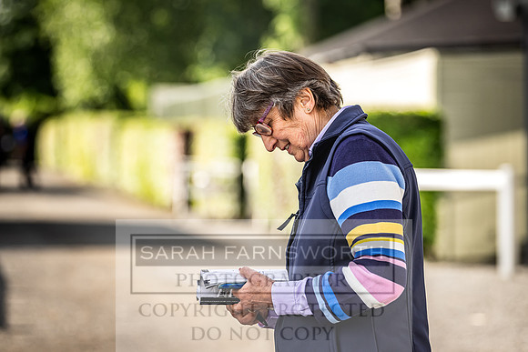 Goffs Land Rover Sale 2022-119