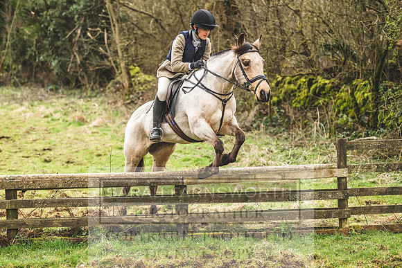 Thurlow at Heythrop 130319-261