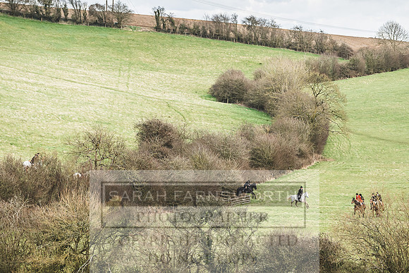 Thurlow at Heythrop 130319-595