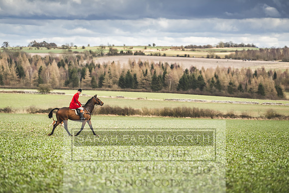 Thurlow at Heythrop 130319-376