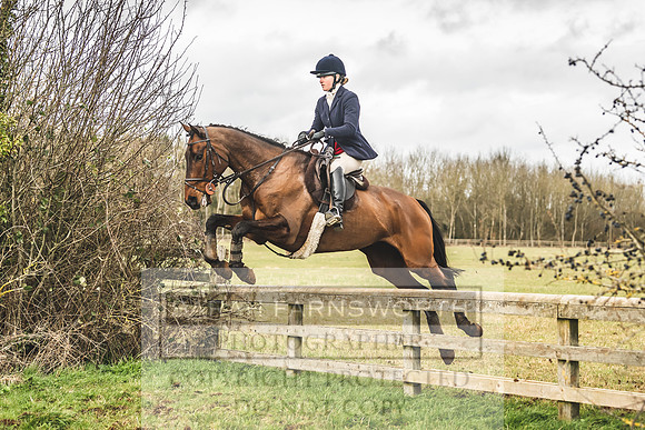 Thurlow at Heythrop 130319-494