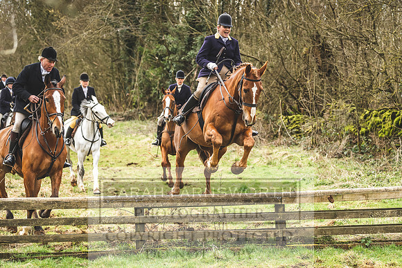 Thurlow at Heythrop 130319-238