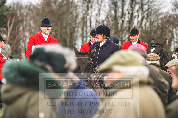 Thurlow at Heythrop 130319-80