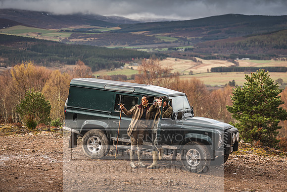 Purdey AW21-123
