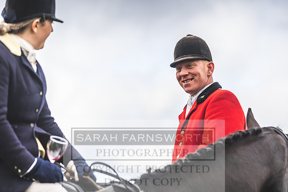 Thurlow at Heythrop 130319-64
