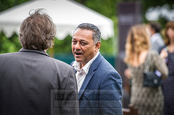 Goffs London Sale 2016-101