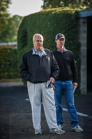 Goffs Orby 2015 -216