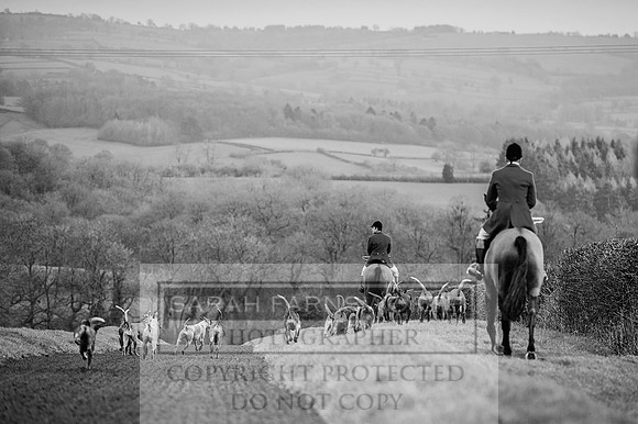 Ludlow 261215-156 bw