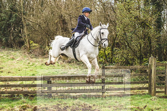 Thurlow at Heythrop 130319-271