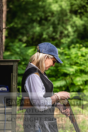 W&G Grimsthorpe Ladies Cup 2025-386
