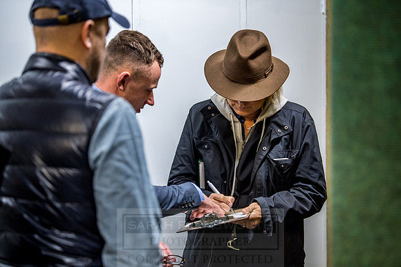 Goffs Orby 2018 Day 1-149