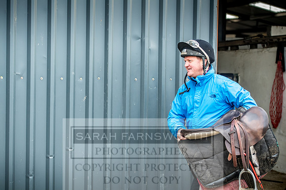 Colin Bowe-27