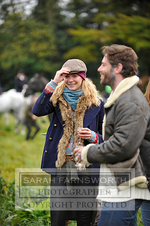 Brocklesby 021113 CF3 357