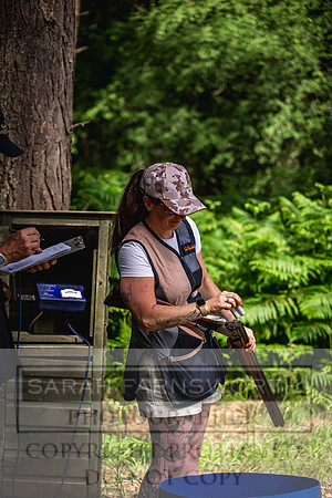 W&G Grimsthorpe Ladies Cup 2025-308
