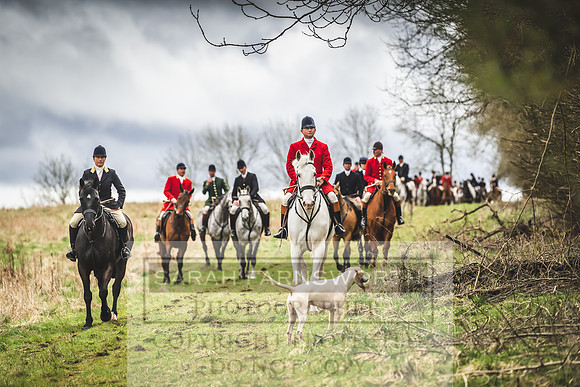 Thurlow at Heythrop 130319-196