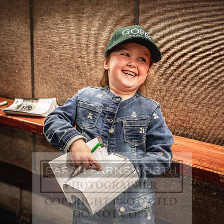 Goffs Land Rover Sale 2022-263