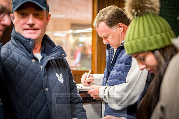 Goffs Orby 2018 Day 1-409