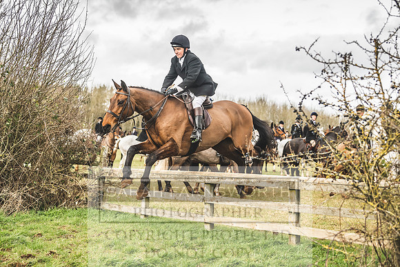 Thurlow at Heythrop 130319-464