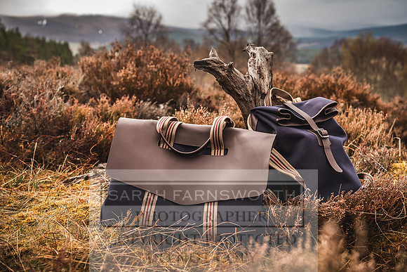Purdey AW21-303