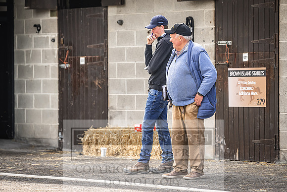 Goffs Land Rover Sale 2022-82