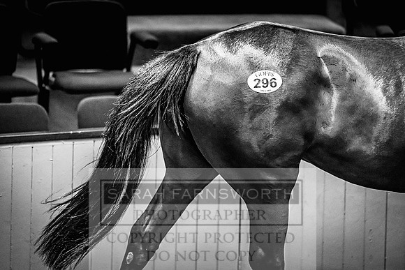 Goffs Land Rover Sale 2022-622