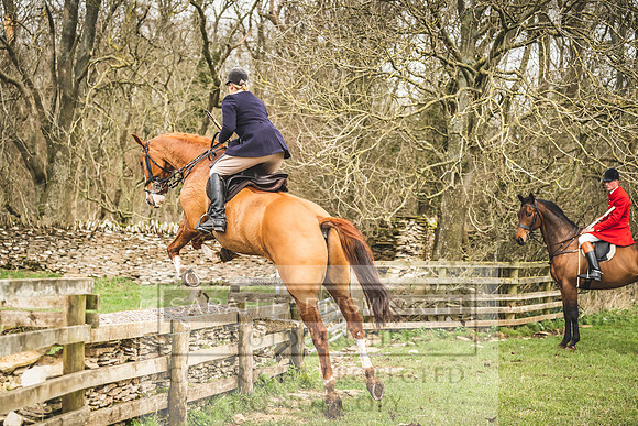 Thurlow at Heythrop 130319-300