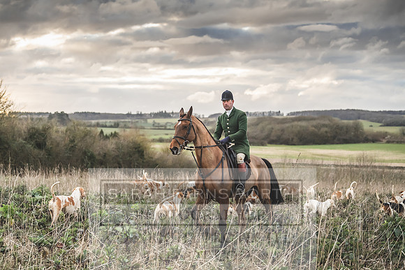 Thurlow at Heythrop 130319-674
