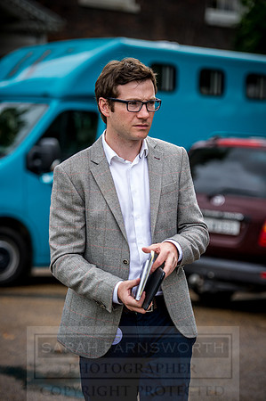 Goffs London Sale 2016-143